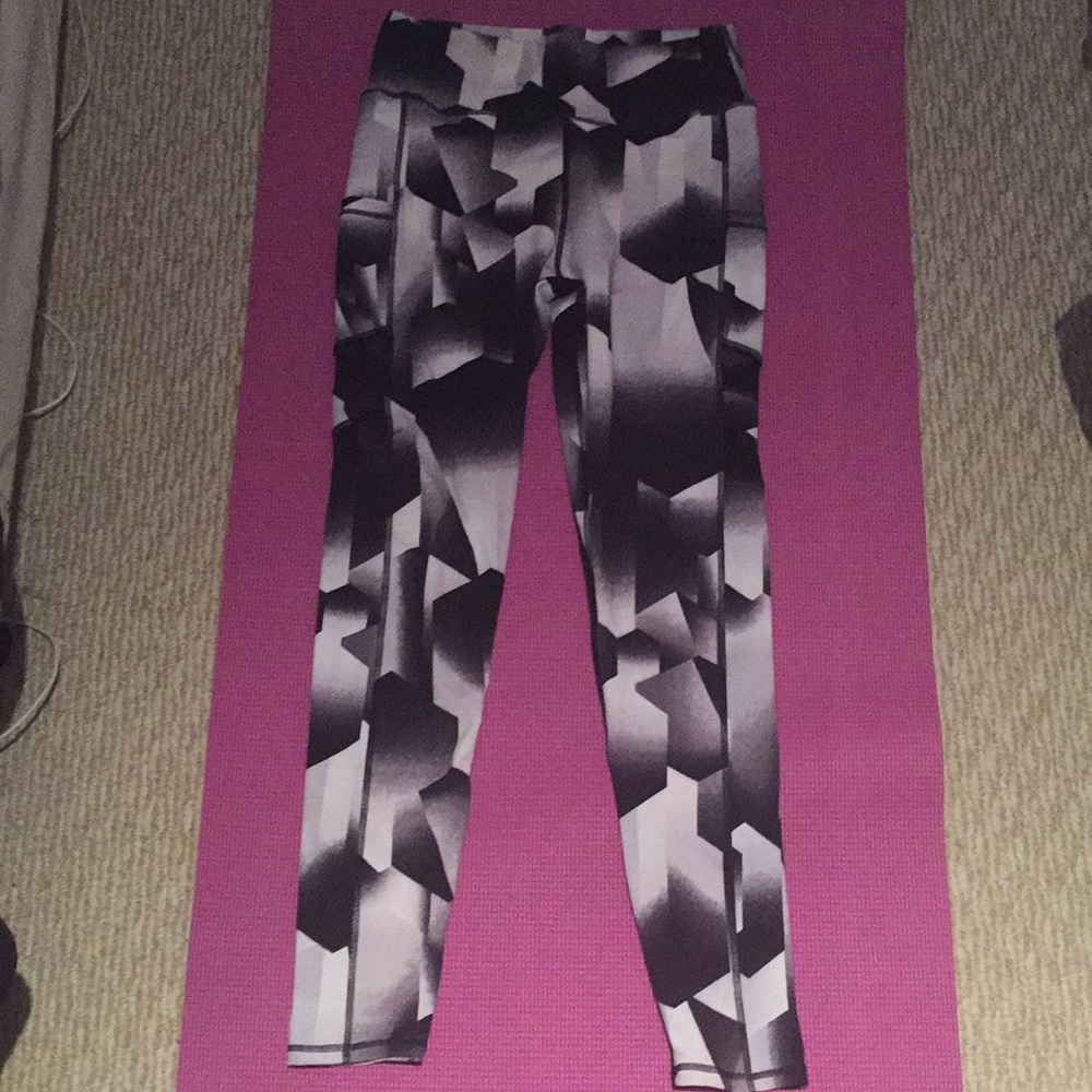 POPfit leggings